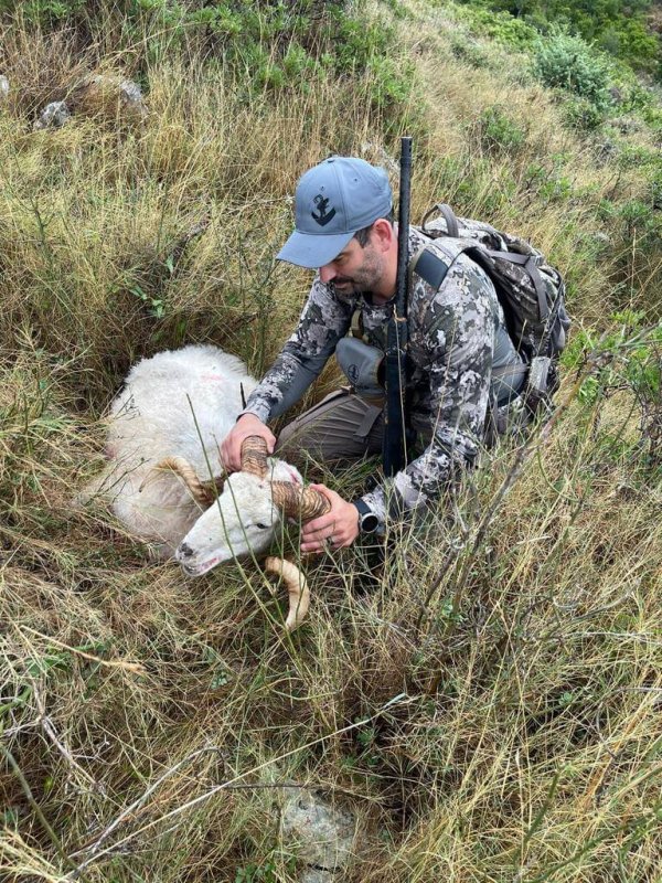 wta_2222_311f95c7-4e6a-4afa-a7ab-50fc6f001744