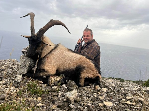 wta_2222_630e7151-4e94-4352-b38f-cdb33eb5cf1b