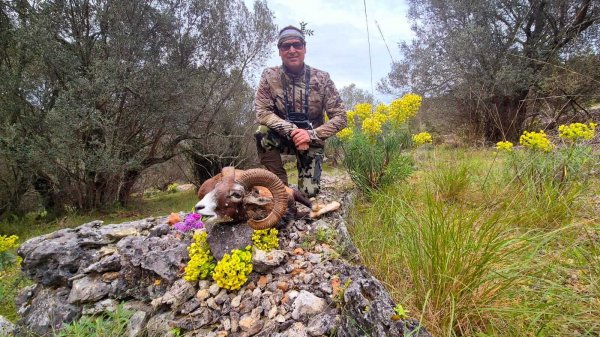 wta_2222_86a79e68-73d9-4e6b-afc2-9f19ea5efb61