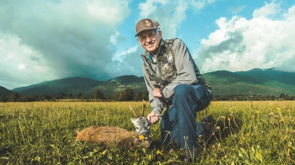 wta_2222_8ecda073-bef1-448c-85b5-9323e89cc2b5