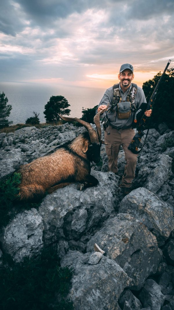 wta_2222_DSC06100-Enhanced-NR