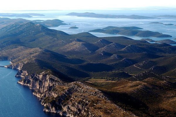 wta_2222_PHOTO-2023-07-20-14-35-04