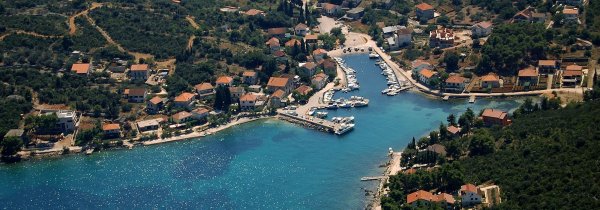 wta_2222_PHOTO-2023-07-20-14-41-08