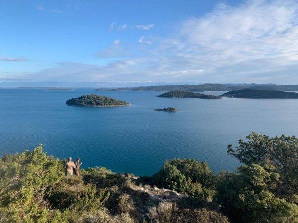 wta_2222_WhatsApp Image 2022-12-17 at 10.53.12 (19)