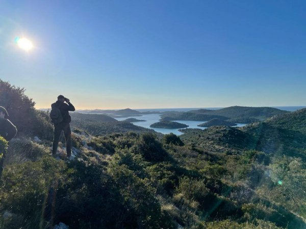 wta_2222_WhatsApp Image 2022-12-17 at 12.16.59