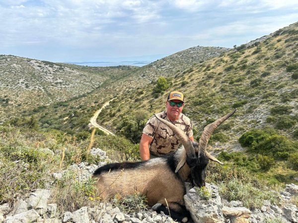 wta_2222_WhatsApp Image 2024-07-09 at 15.50.35 (1)