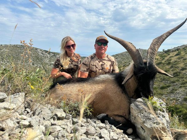 wta_2222_WhatsApp Image 2024-07-09 at 15.50.35 (3)