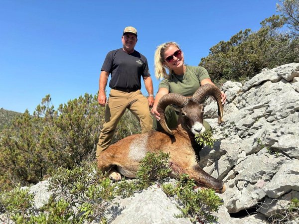 wta_2222_WhatsApp Image 2024-07-09 at 15.51.32 (1)