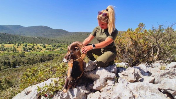 wta_2222_WhatsApp Image 2024-07-09 at 15.52.30 (3)