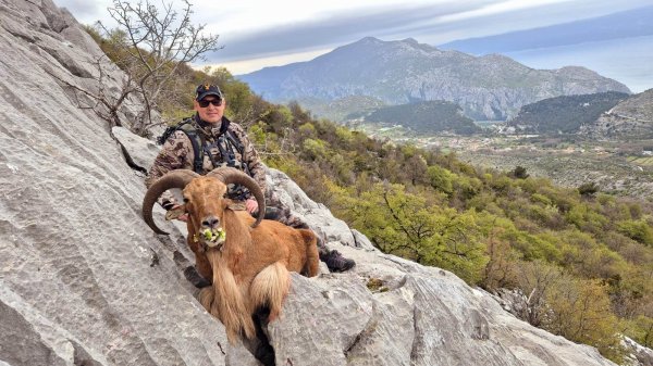 wta_2222_b0f8e7d1-bafa-4565-a28c-d911ff428f3c