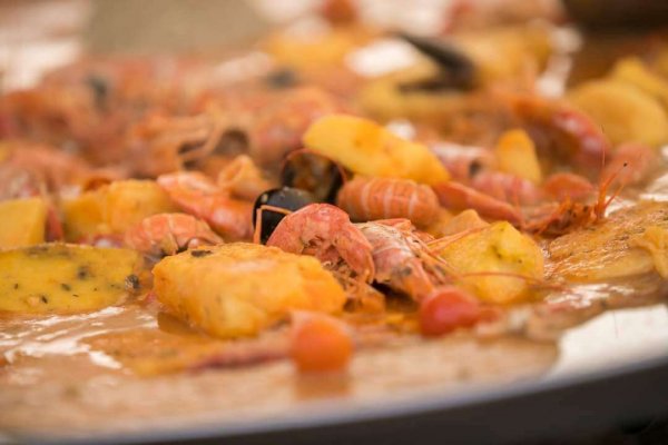 wta_2299_0f39e75a-7dcb-4fed-abb4-0dbdf2cd52c6