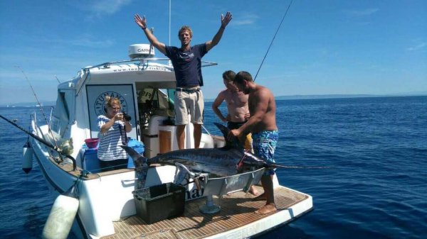 wta_2299_2a0eedd3-d126-4888-8b84-4d63e562814a