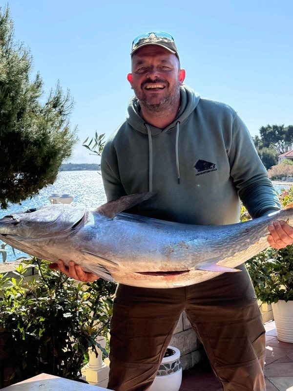 wta_2299_47a4a3ff-76aa-49e0-8e3b-53f97f5c10a0