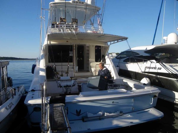 wta_2299_48dfeb71-e204-461b-8ac7-7aa6b2c198fe