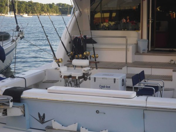 wta_2299_4ebb62ea-4d54-4b01-b988-a329a33027c0