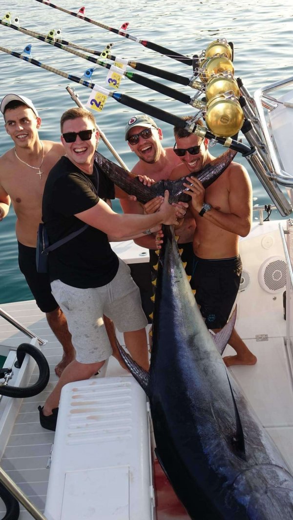 wta_2299_584d2e62-a6cf-4b64-9d45-0a89a0c0cd0b