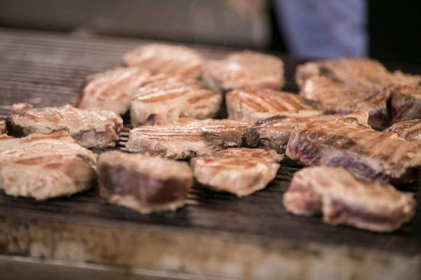 wta_2299_5bad1244-67b2-48bf-a4dd-07fcf89f374a