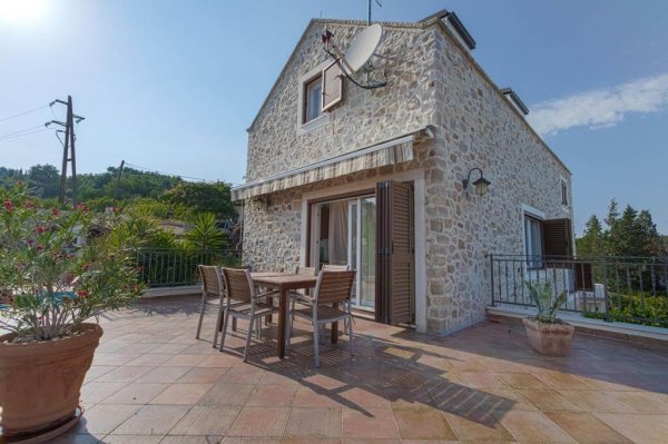 wta_2299_709484c0-9ebb-4c78-aa09-0f9030663da1