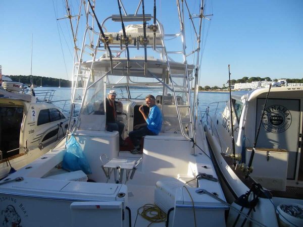 wta_2299_8cb59d0a-a05f-4420-a318-f1c0a3395c88