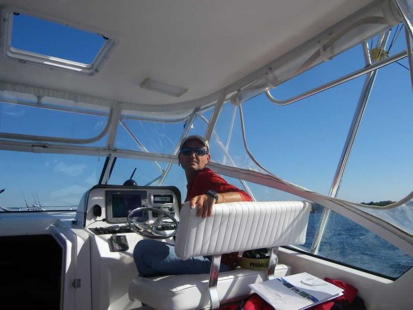 wta_2299_90601b6c-7687-4448-a817-5178a2d50dbc