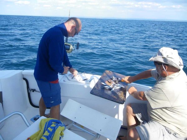 wta_2299_91bb7056-708e-47dc-9029-6475f0bad377