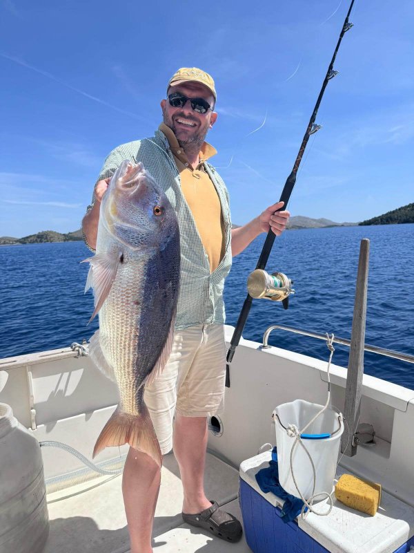 wta_2299_9c478ff4-f2cf-41cc-9d4e-55cc087e3464