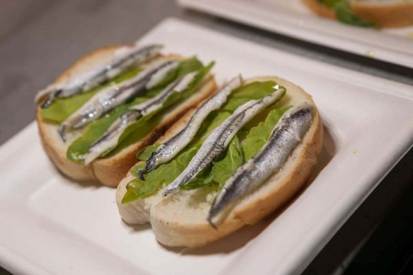 wta_2299_a7f70541-fce2-40d9-9e9c-3555dc73daf6