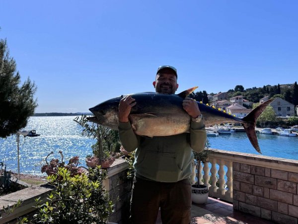 wta_2299_b0100b96-29ec-4849-ad05-7cf6c114871c