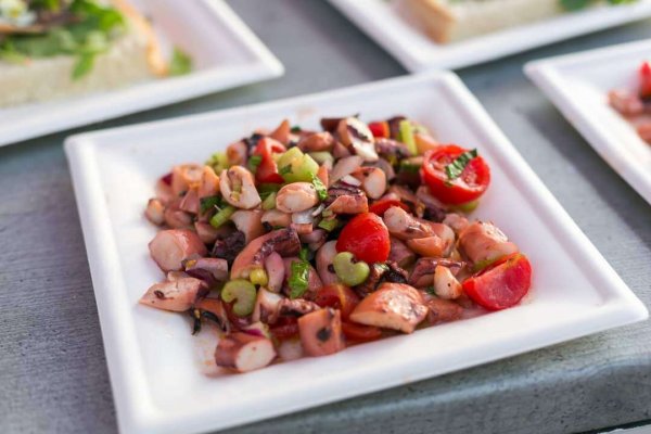 wta_2299_b620bd1c-62ac-44d0-b4c5-159656eba296