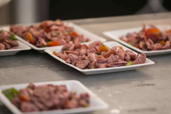 wta_2299_ebe39fb1-b678-4be8-bc81-ae26d9e44d38