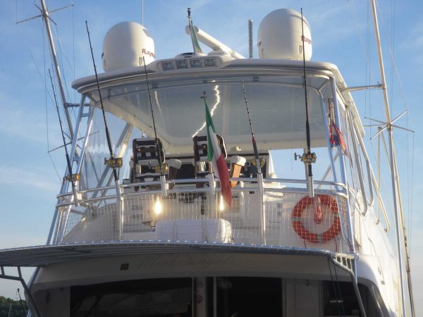 wta_2299_f3a09768-4852-4441-856b-e17535c39b56