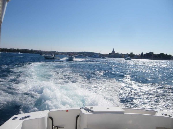 wta_2299_fb3d116f-e7c9-4ab0-9aad-b8ba0c922e43