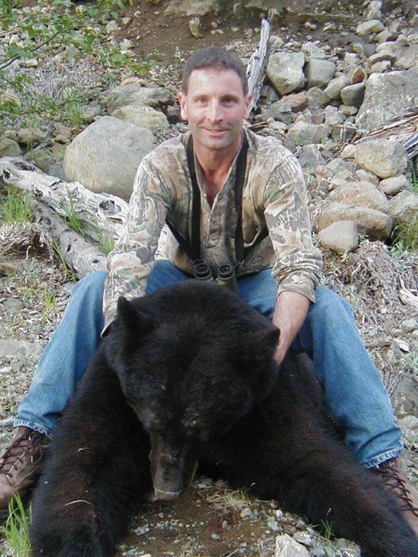 wta_542_wild 11