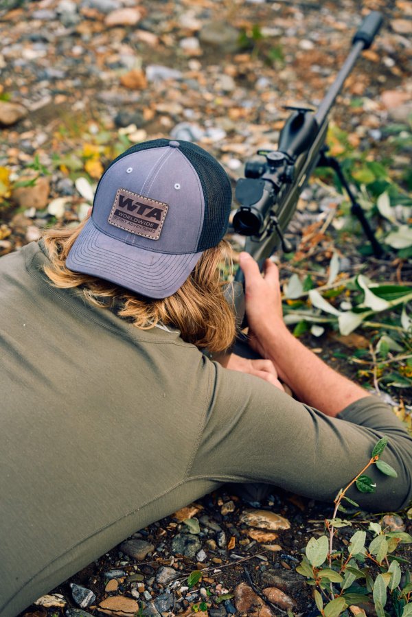 wta_588_082425-Grizzly-003