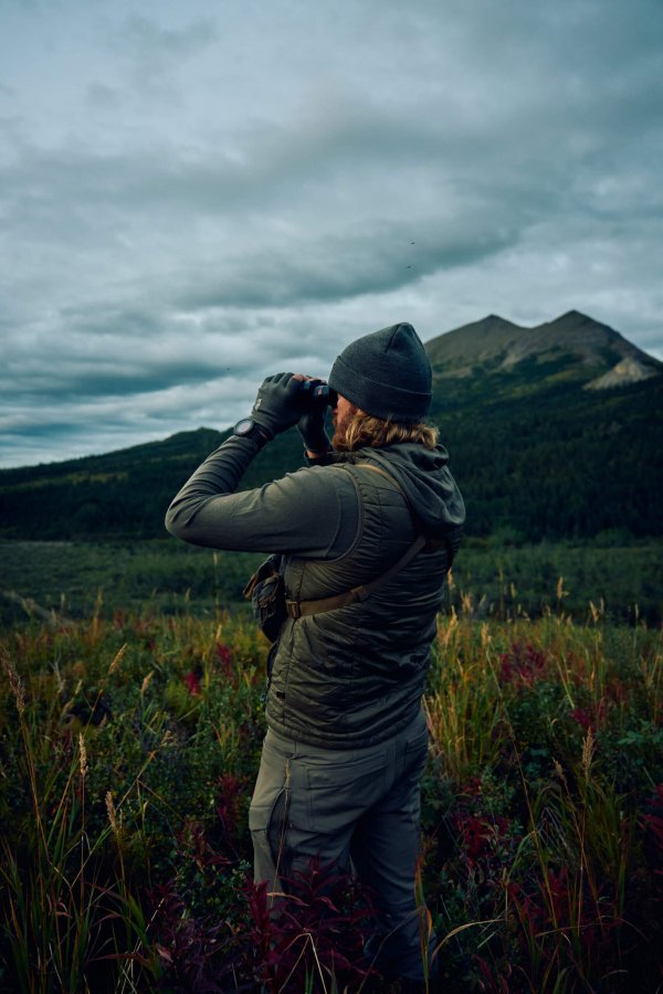 wta_588_082425-Grizzly-012