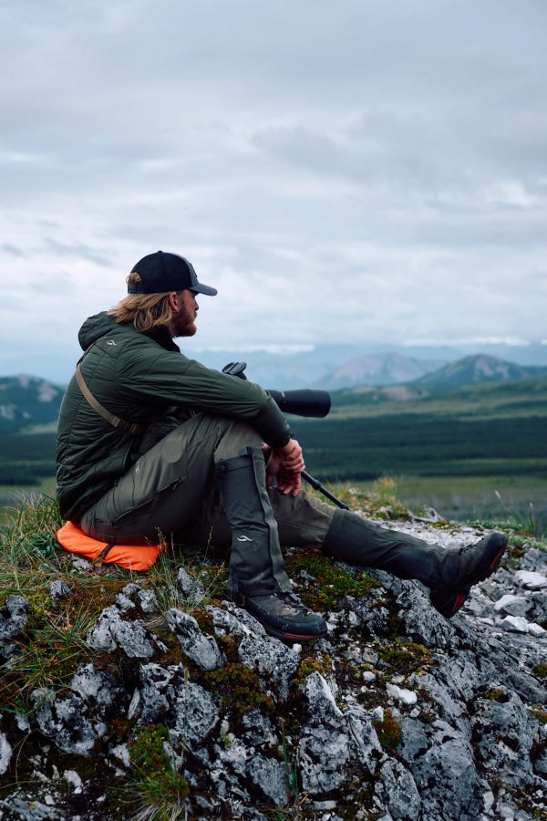 wta_588_082425-Grizzly-170