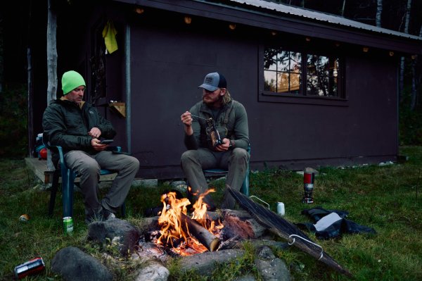 wta_588_082425-Grizzly-342