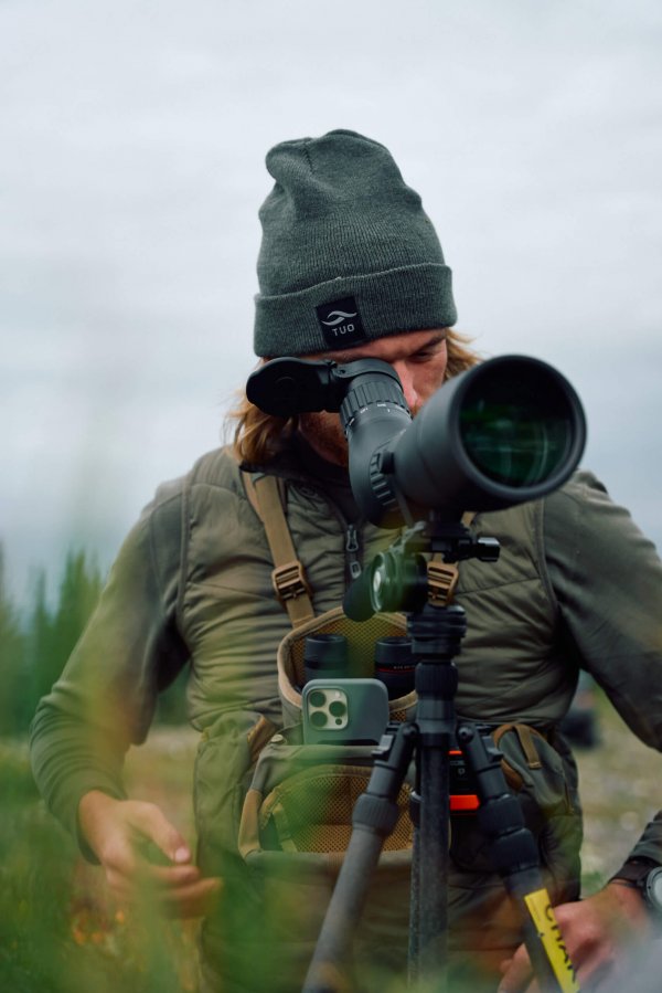 wta_588_082425-Grizzly-502