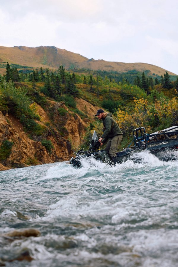 wta_588_082425-Grizzly-634