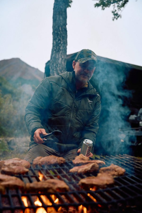 wta_588_082425-Grizzly-852