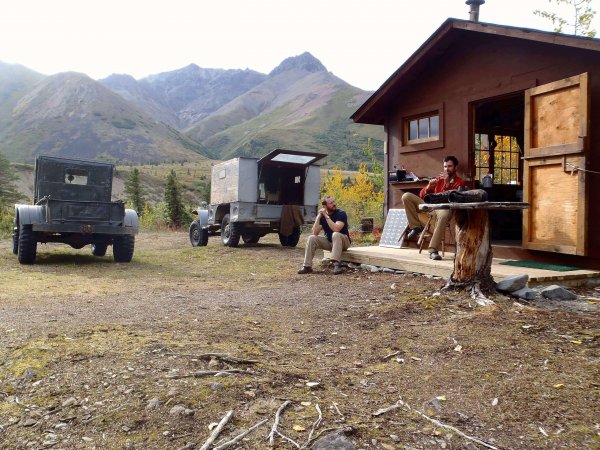 wta_588_ENZF27_P8230060