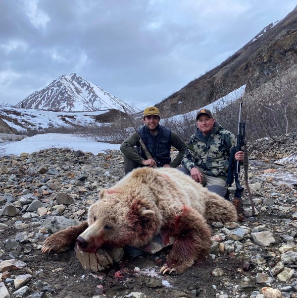 wta_588_Father and sone success 2