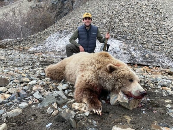 wta_588_IMG_2289 (1)