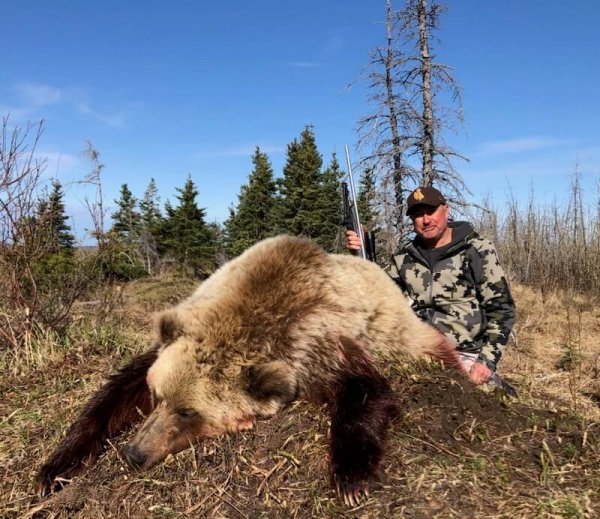 wta_588_IMG_8744 (1)