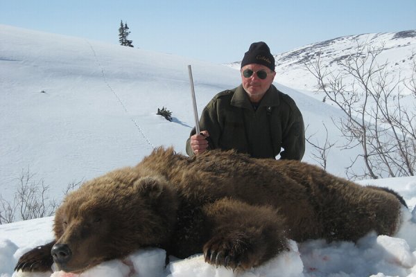 wta_588_IP31OH_067_grizz_brwnbr-7