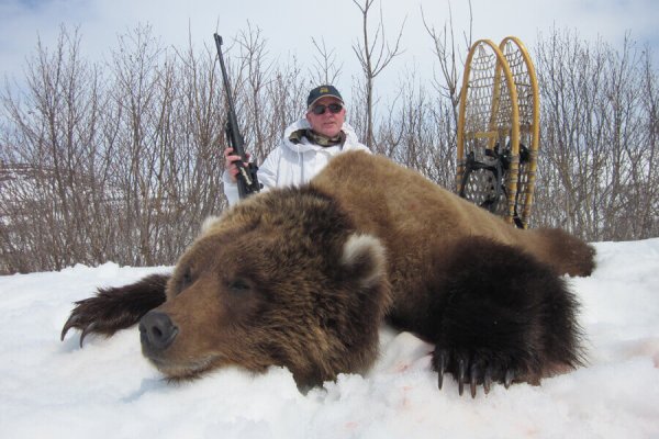 wta_588__featured_I8104P_067_grizz_brwnbr-13