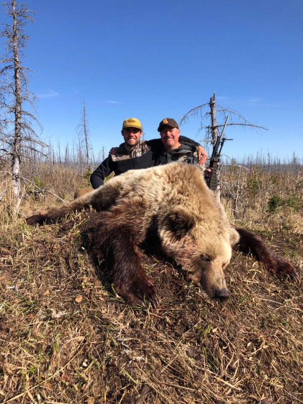 wta_588_father and son success 3