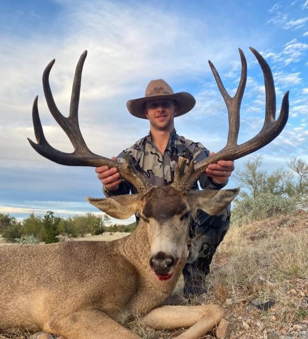 wta_726_272890803_4720905531360098_2981602836645012710_n