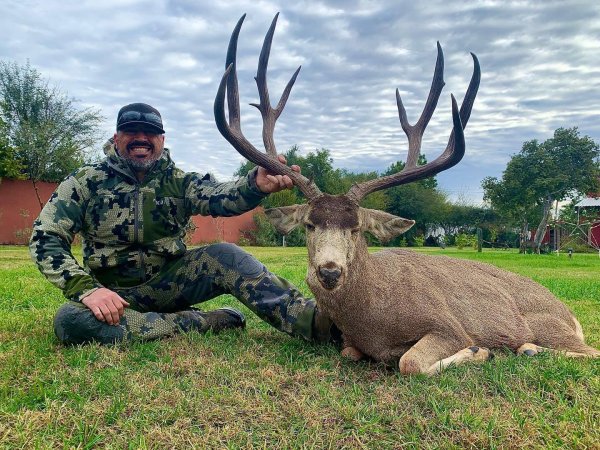 wta_726_272979787_4731898286927489_2617622888347506923_n