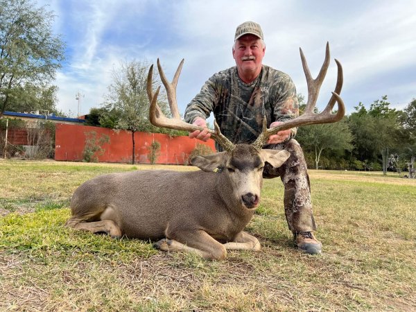 wta_726_IMG_1173 (2)